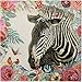 StyleCraft Home Collection WI33273DS Signature Natural Wall Art