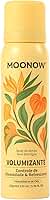 Shampoo Seco Volumizante, Spray Sem Água, Controle de Oleosidade, Aroma de Chá Longjing, 100ml (100ML)