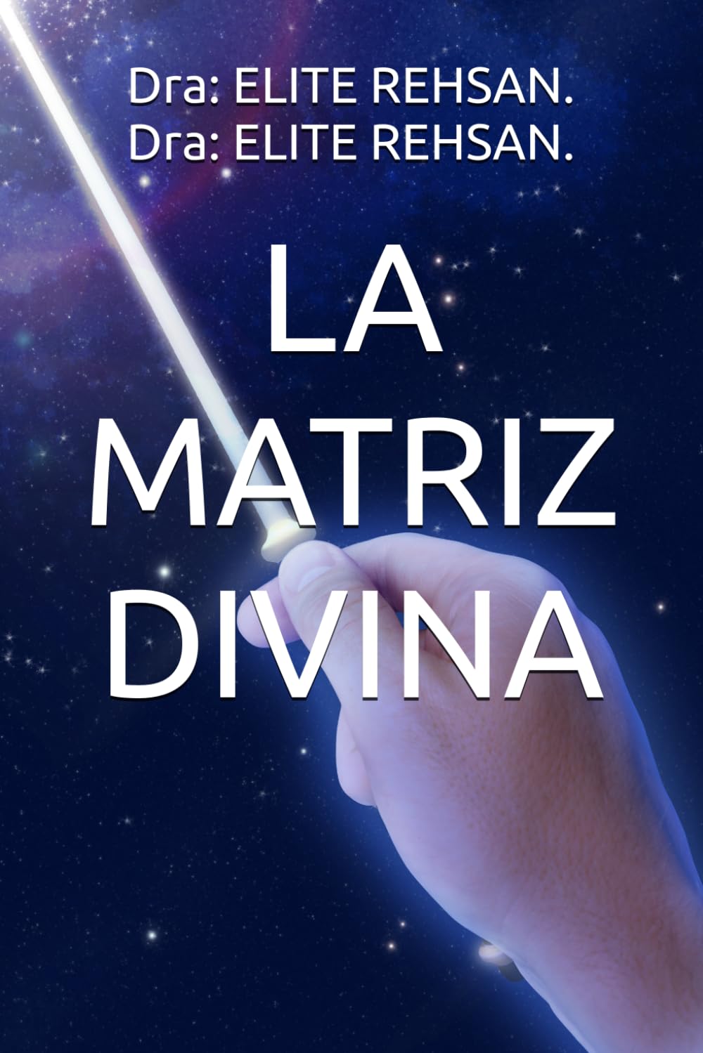 LA MATRIZ DIVINA
