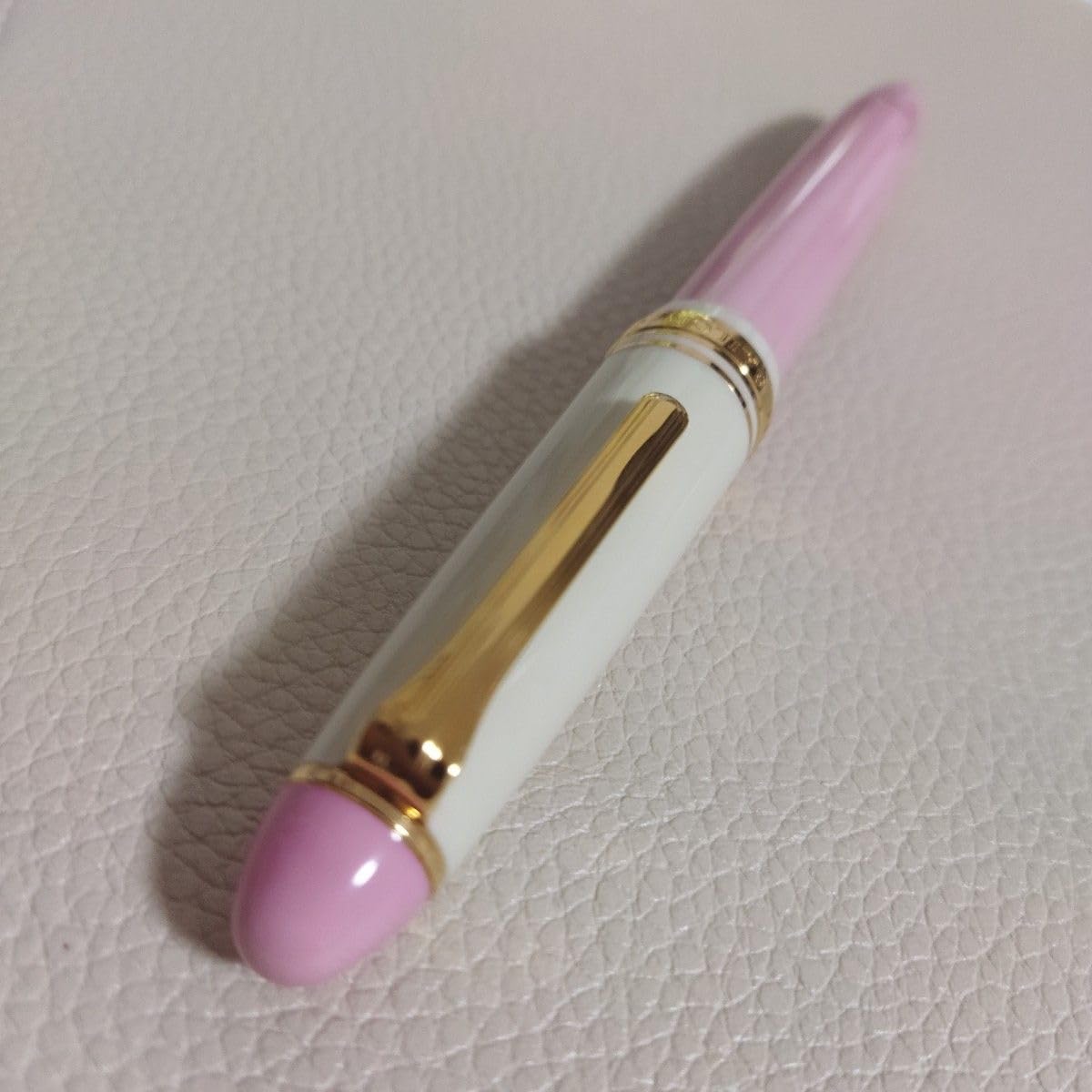 いちごミルク２号 セーラー万年筆 万年筆 中細字 プロフィット21 万年筆 いちごミルク2号 セーラー万年筆 万年筆 中細字 プロフィット21