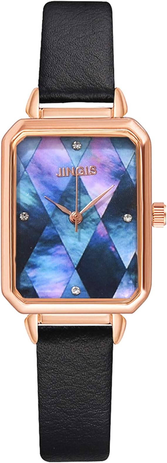 Amazon Co Jp 腕時計 レディース Txwzm レディース腕時計安い 腕時計 メンズ デジタル スポーツ 50メートル おしゃれ 多機能 Led表示 アウトドア 腕時計 男女兼用 アナログ シンプルな文字盤 が見やすい ファッション 薄い 薄型軽量 ブルー Free Size ファッション