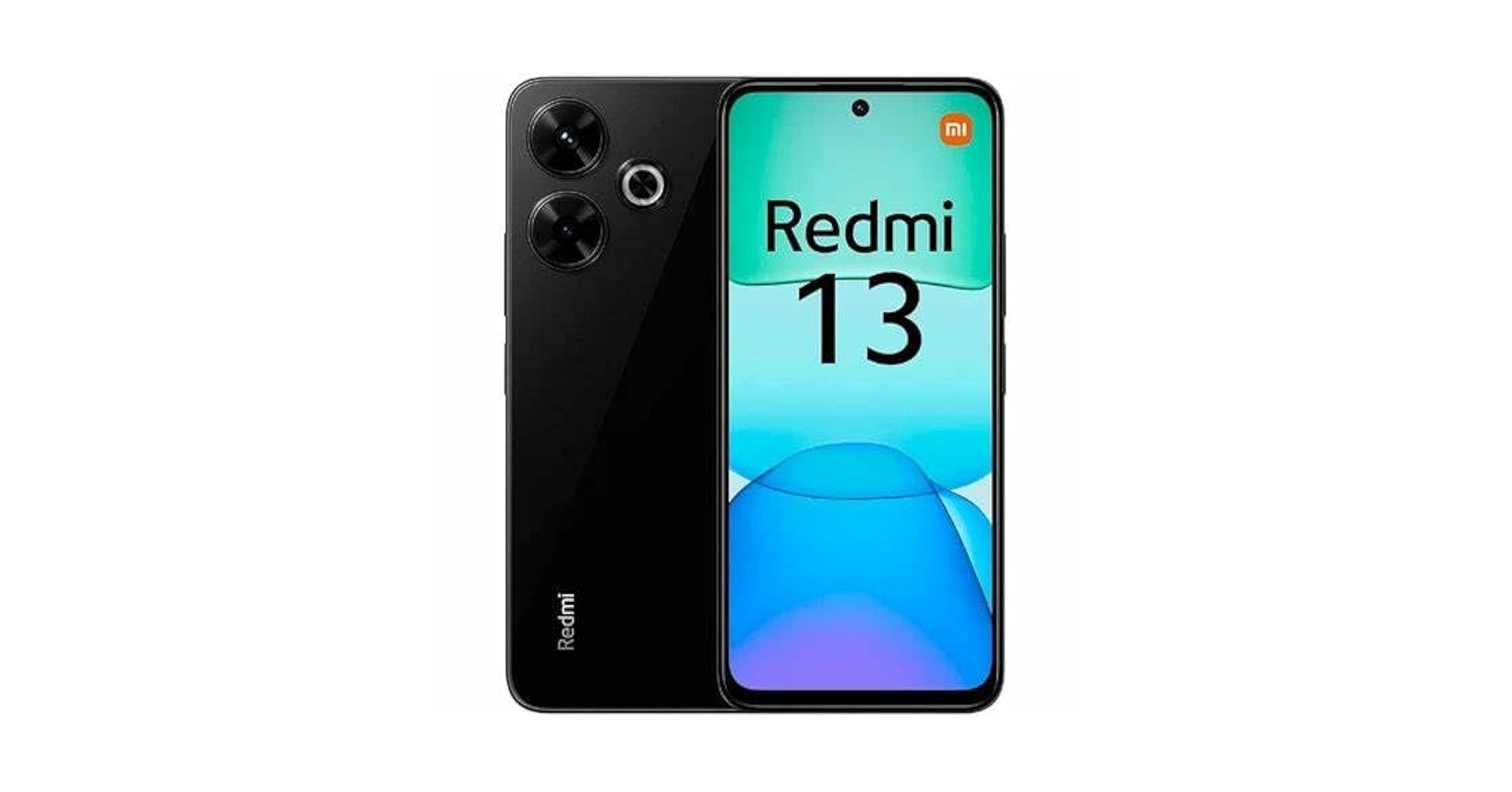 スマートフォン本体 Redmi 13X Midnight Black 6GB/128GB Amazon.com: Redmi Xiaomi 13 4G LTE (128GB + 6GB) Factory