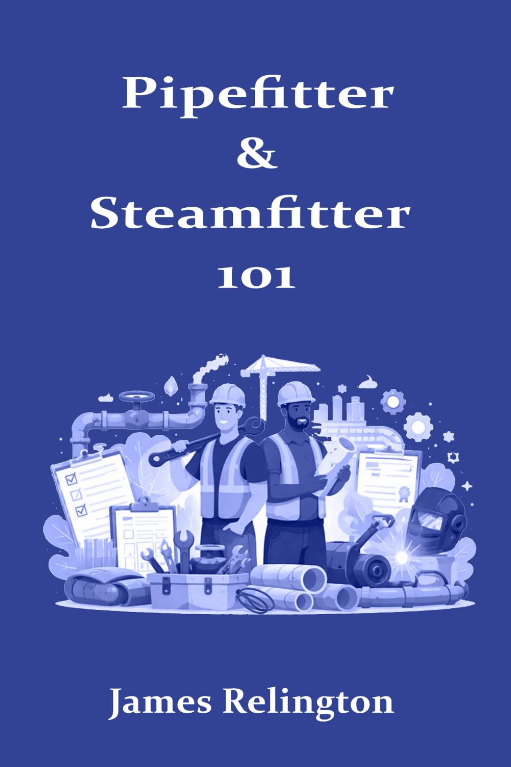 Pipefitter & Steamfitter 101: How to Start, Learn the Trade, and Get Hired