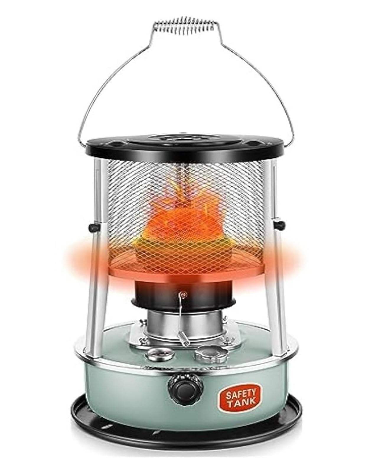 ストーブ SUNPOt KC-82 ストーブ SUNPOt KC-82 ストーブ SUNPOt KC-82 SUNPOt KC-82