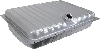 Gas Tank - 22 Gallon W/O Evap - For 1970 Mustang