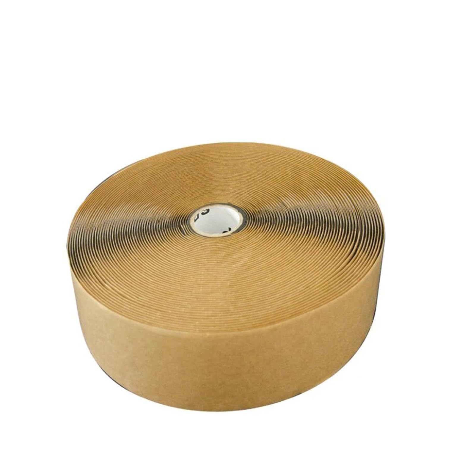 Pellicola riscaldante elettrica Malta isolante impermeabile Accessori for riscaldamento a pavimento Back Daub Paste isolanti sigillate for riscaldamento a pavimento(400cm)