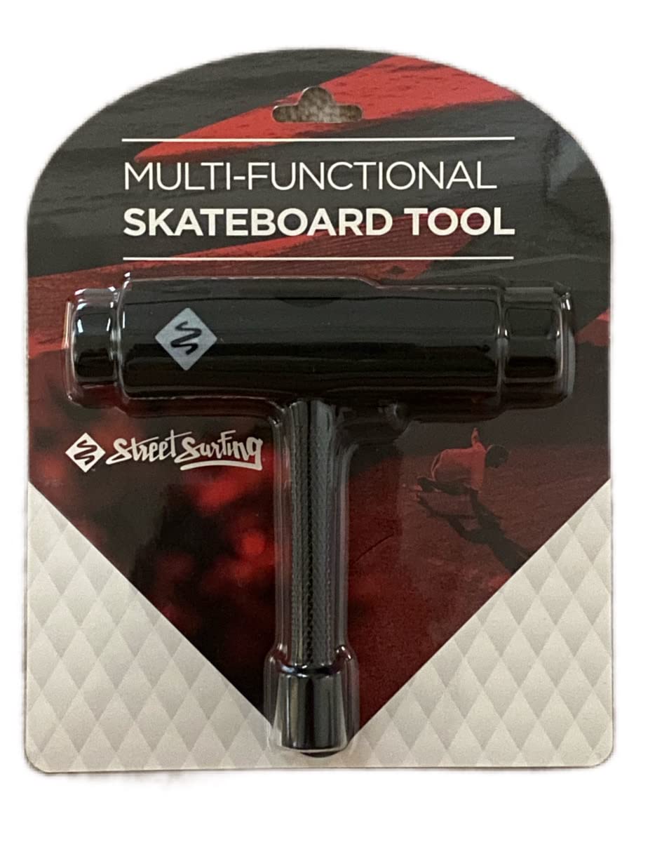 Amazon | [Street Surfing] スイングボード Swingboard 30 インチ