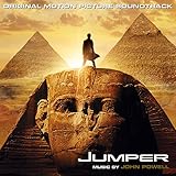 Jumper (Original Motion Picture Soundtrack)