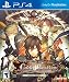 Code: Realize "Bouquet of Rainbows" Limited Edition - PlayStation 4