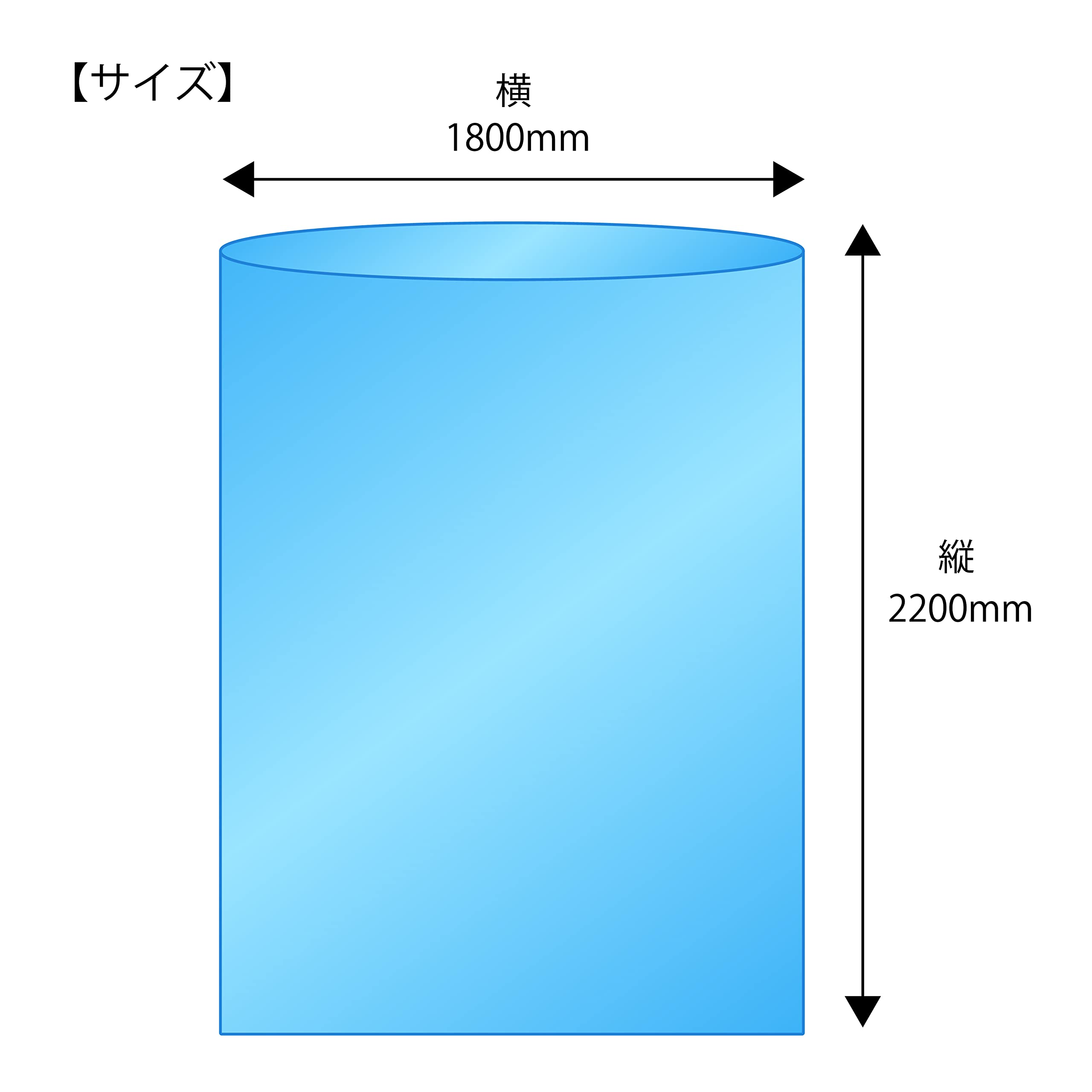 613bY5EP+-L.jpg