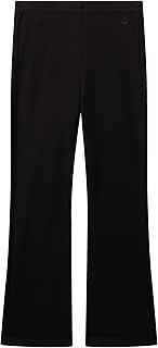 Leggings Unisex niños