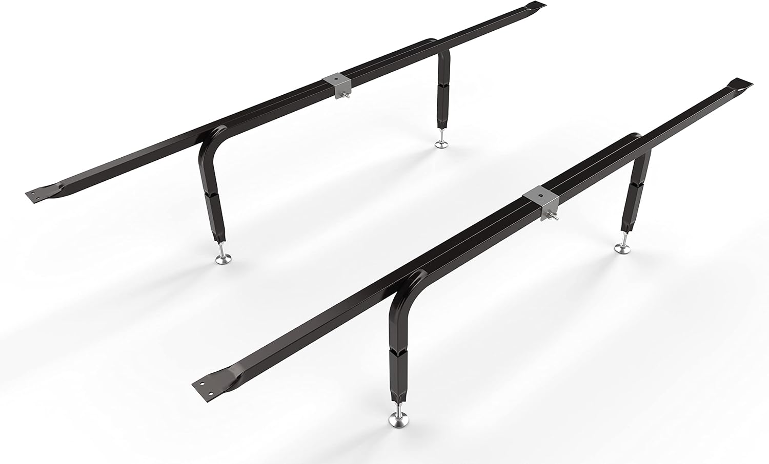 Buy Best Imported Products Universal Bed Slats Center Support System