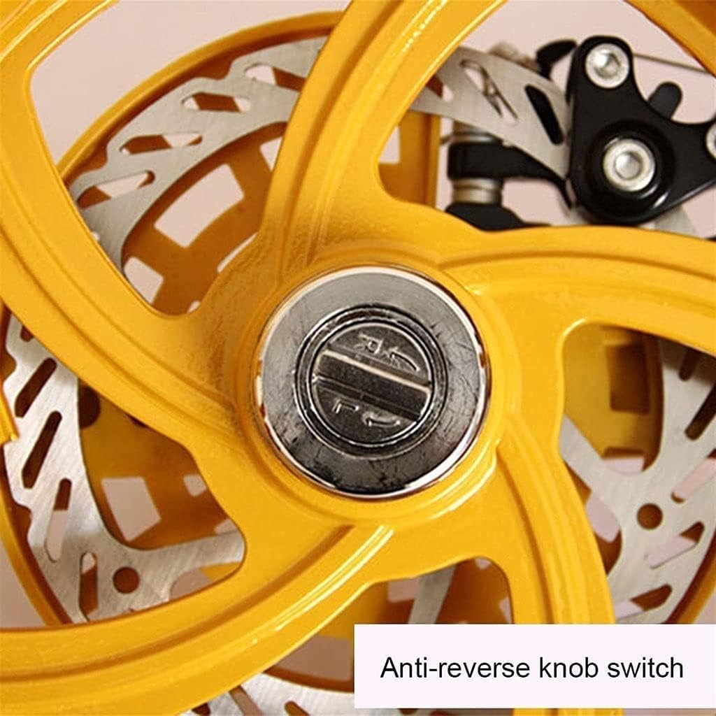 Kite Reel Winder Kite Line Winder Winding Reel Grip Wheel Handle Magnesium Alloy Anti-Back Brake Variable Speed Kite Accessories for Men and Women