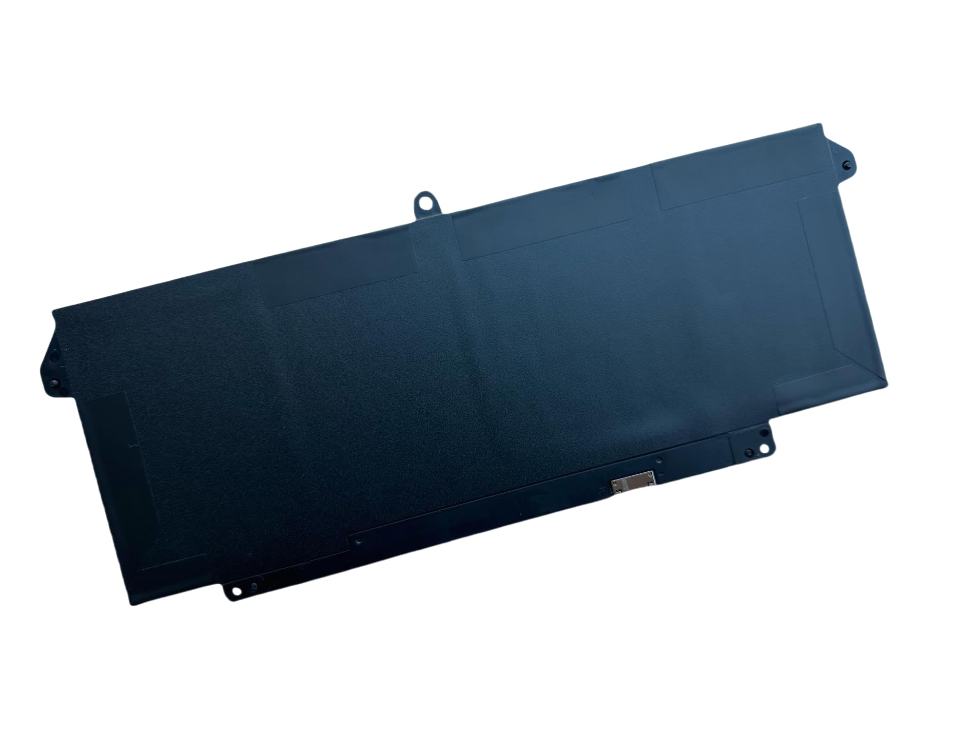 Amazon.com: DELL 7FMXV 15.2V 63Wh 4-Cell Rechargeable Battery For