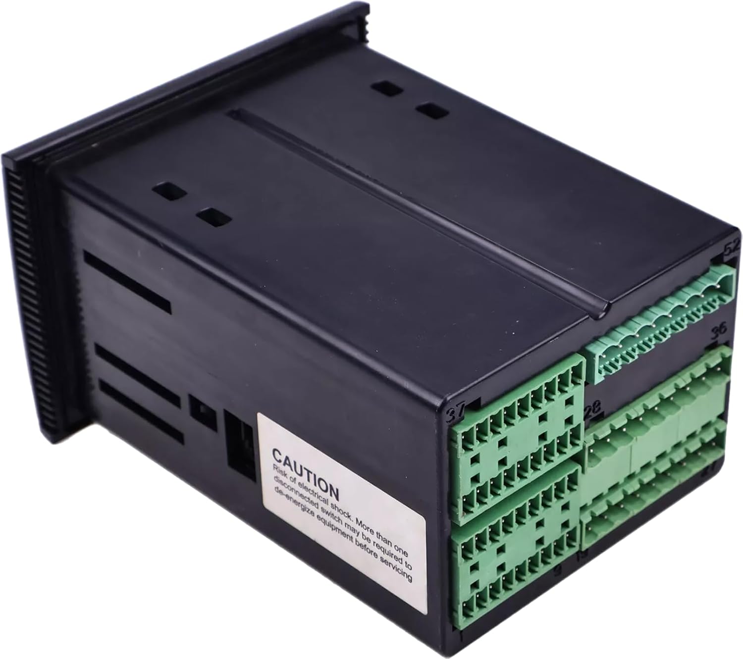 Solarhome New Authentic Control Panel Controller XC2002 1604-9422-03 1604-9516-00 1604-9516-01 Compatible with Atlas Copco Portable Compressor XAS XAXS