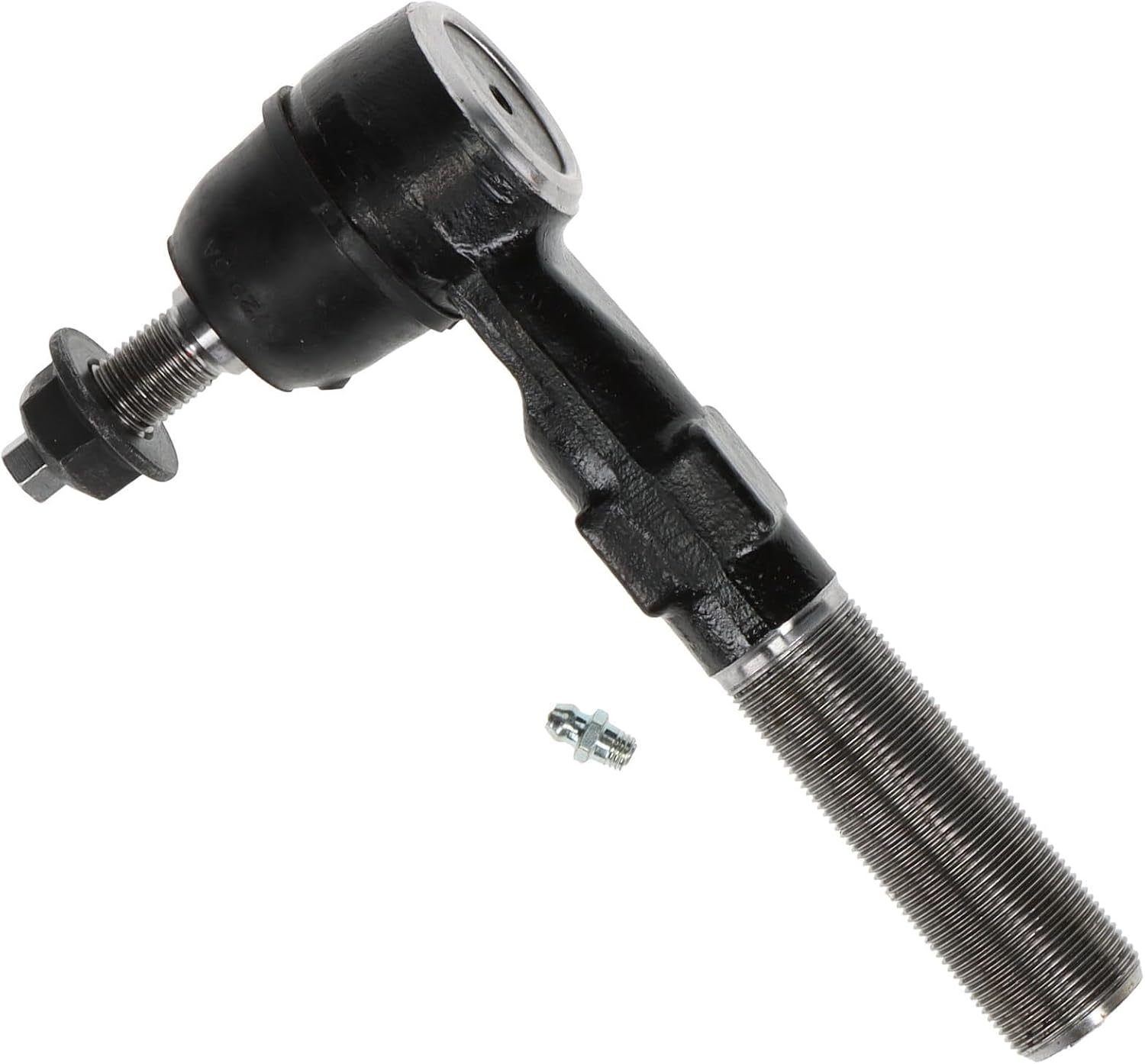 ACDelco Silver 46A0920A (19462187) Steering Drag Link