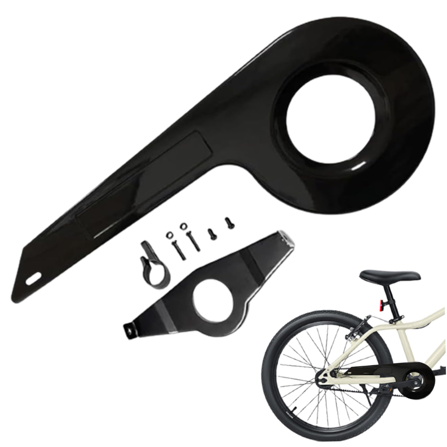 pedale rennrad ROCKBROS Klickpedale SPD Rennrad Pedale mit Einstellbarer Spannung –  ROCKBROS-DE