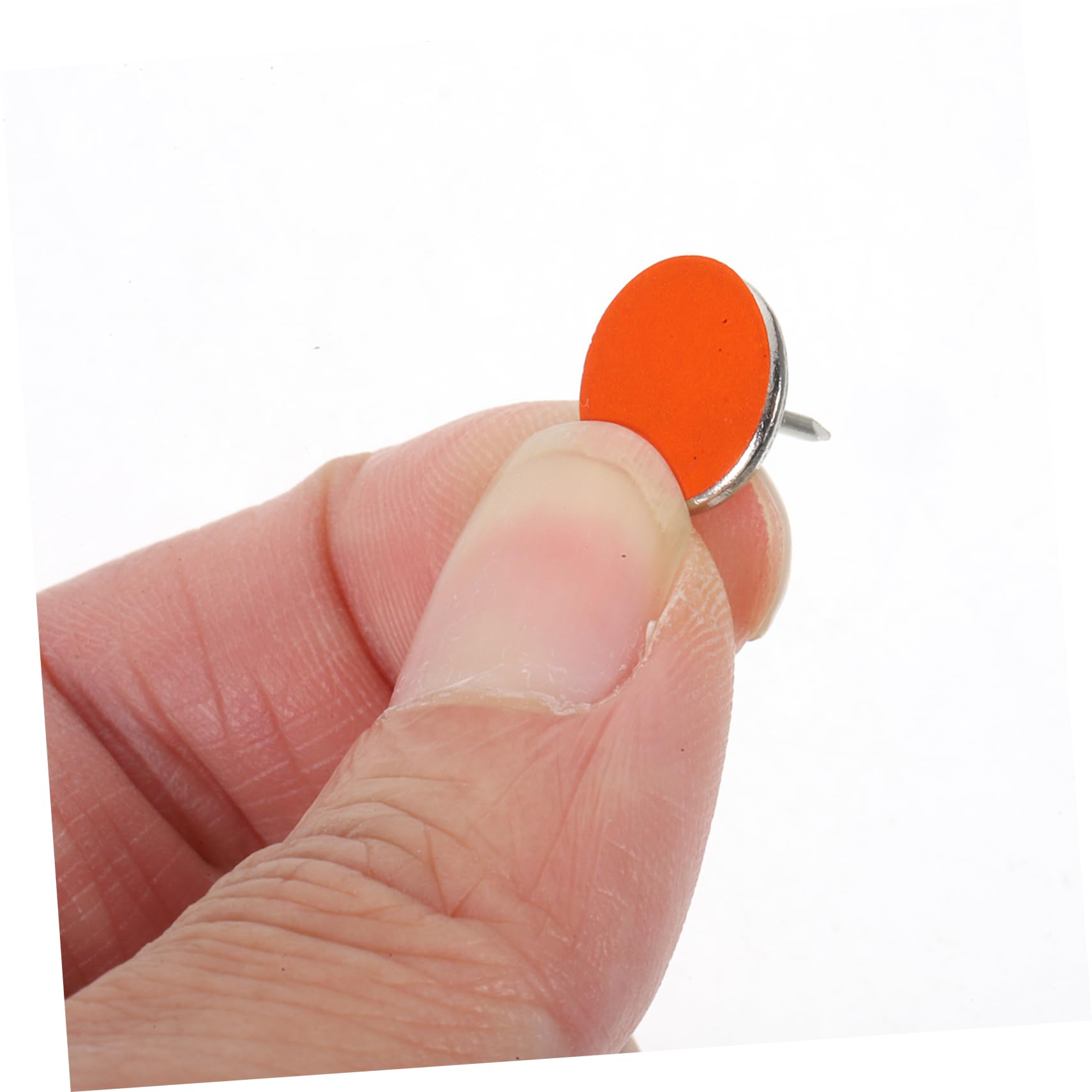 BESPORTBLE Wanderzubehör Reflektierend Für Baummarkierungen Trittbrettbeleuchtung Läufer Lichter Wiederaufladbar Clip Klemmleuchte Monitor Led Karte Im Freien Metall