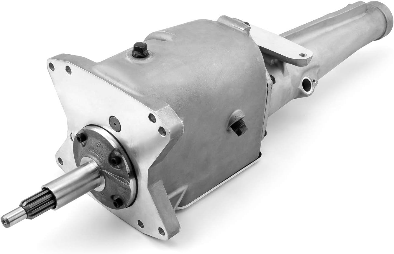 Car & Truck Manual Transmission Parts Car & Truck Transmission