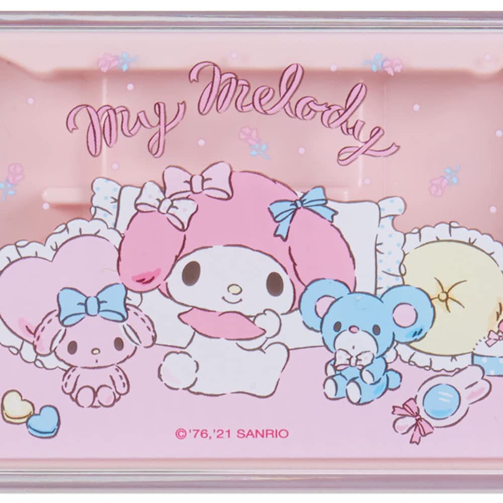 Amazon.co.jp: サンリオ(SANRIO) スプーン フォーク 箸 3点セット 子供