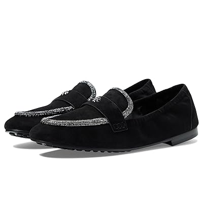Tory Burch Ballet Loafer Women