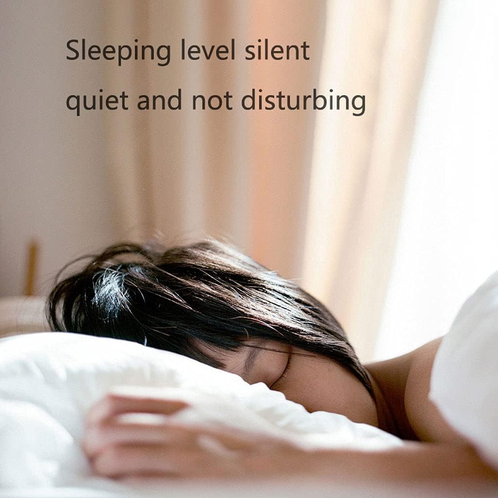 12~36 Bottle Cooling Wine Cooler Refrigerator | 8-18°C Wide Freestanding Wine Cellar with Pull-Out Chrome-Plated Shelf and LED Lights Fridge for Red White Champagne Or Sparkling Wine (Without Trans