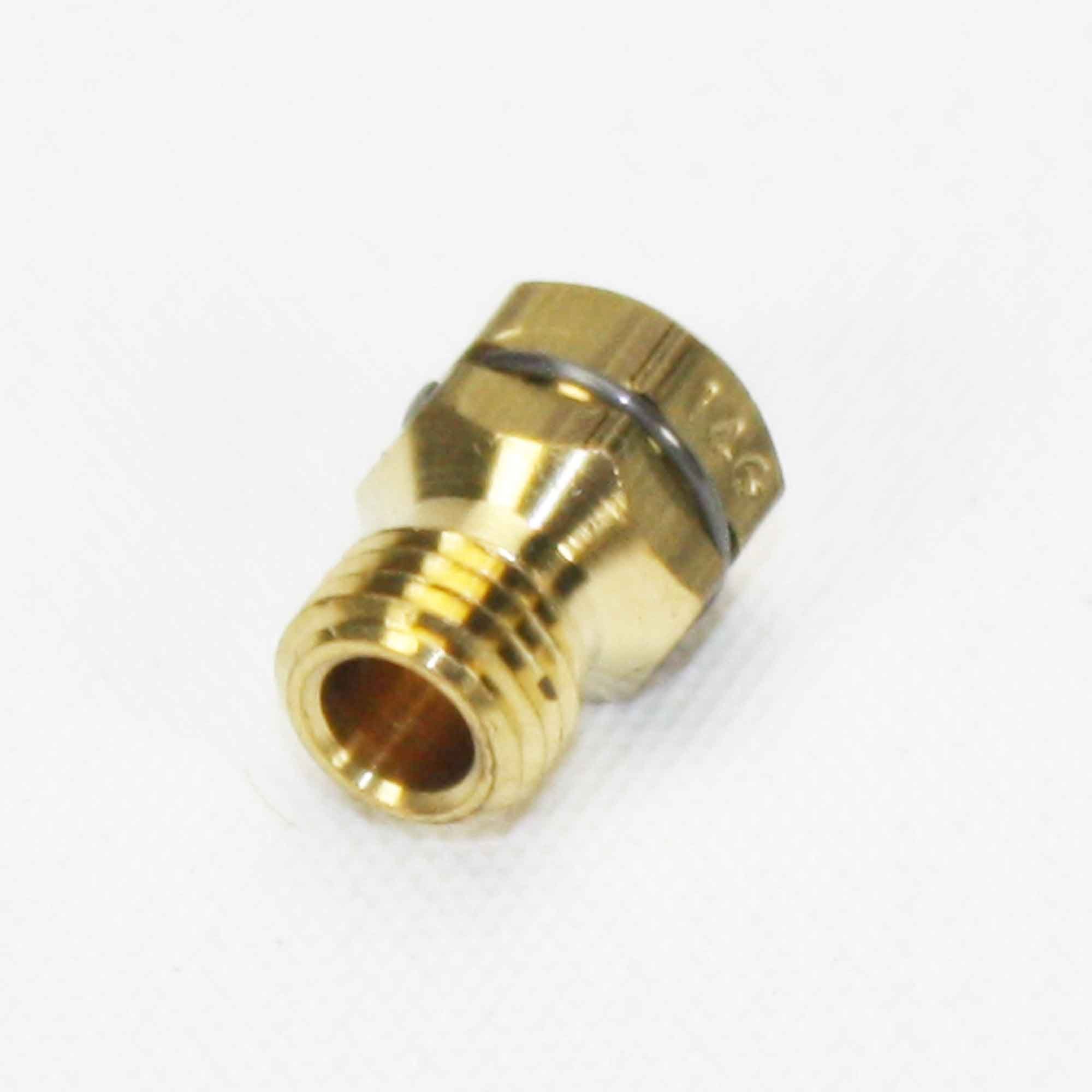 Bosch 00617838 Burner Tip