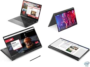 ThinkPad E15 Gen 2 Ryzen 3・16GB・256GBSSD ThinkPad E15 Gen | Intel-Powered Business PC | 20TDCTO1WW