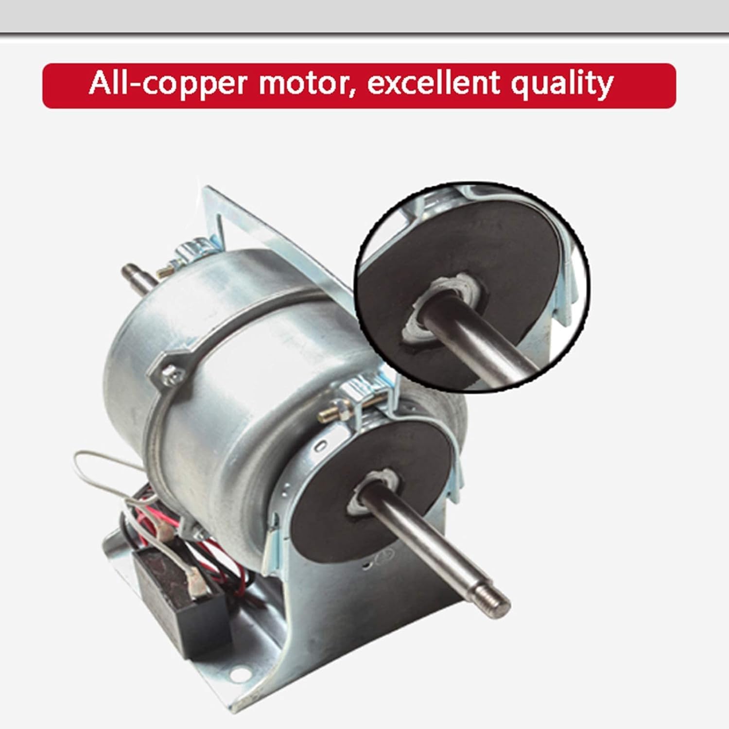 Conde House WING LUX ローボード ウォルナットMW WING LUX ローボード