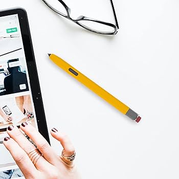 【美品】Galaxy tab s8＋（Sペン・純正ケース付き） Amazon.co.jp: Tab S8 Sペン交換用 Samsung Galaxy Tab S8/S8