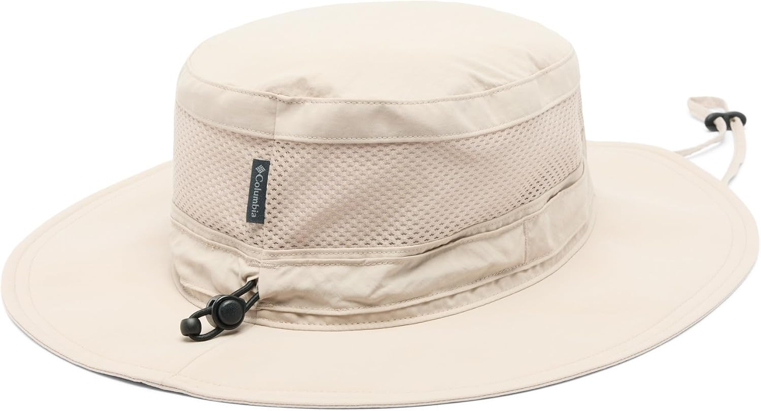 Columbia Unisex Adult Collegiate Bora Bora III Booney