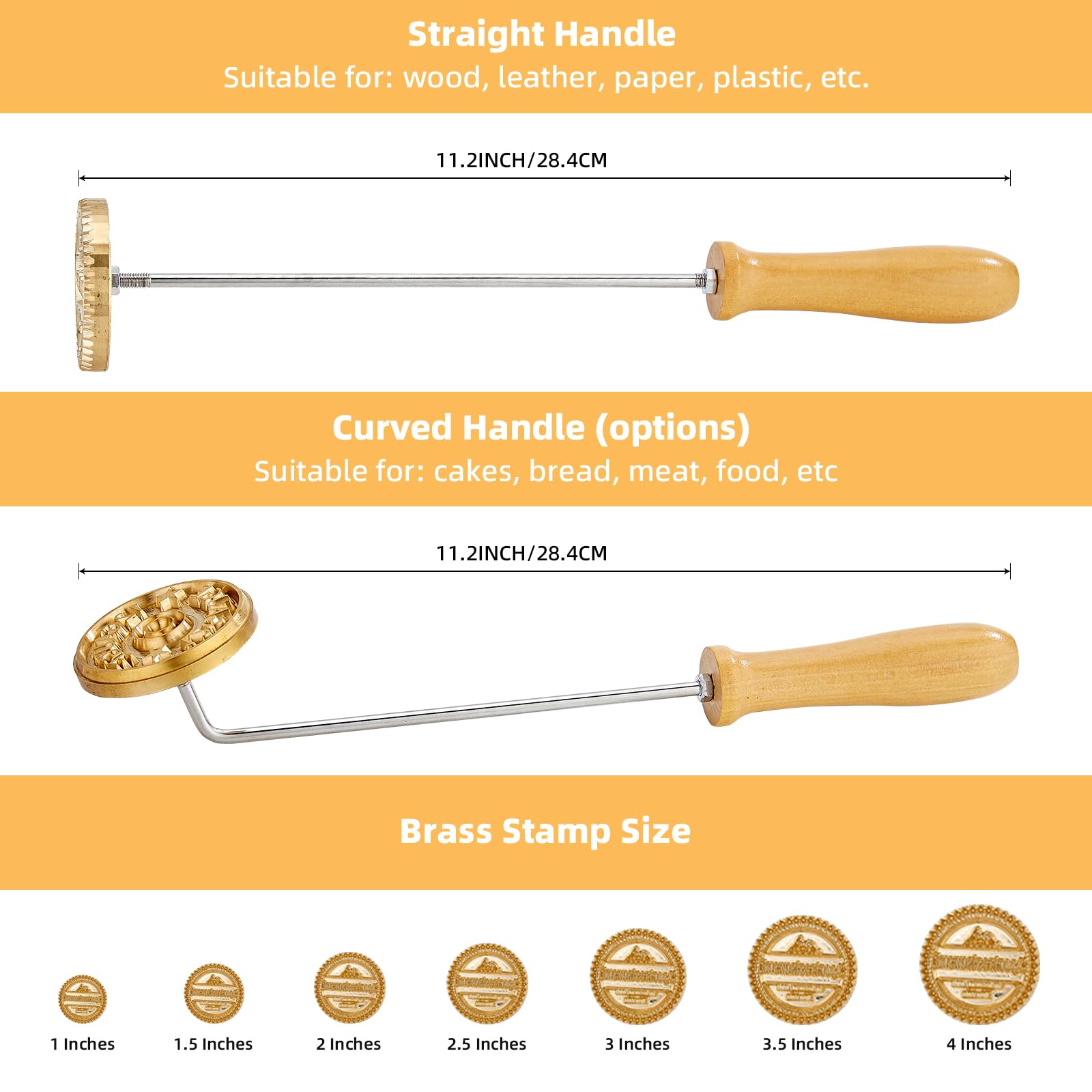 Plancha De Arca Personalizada Para Adera Crea Diseños únicos En