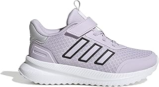 حذاء اكس بلر باث اي ال سي للأطفال الأولاد والبنات من اديداس