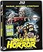Paganini Horror - Limited Edition [Blu-ray]