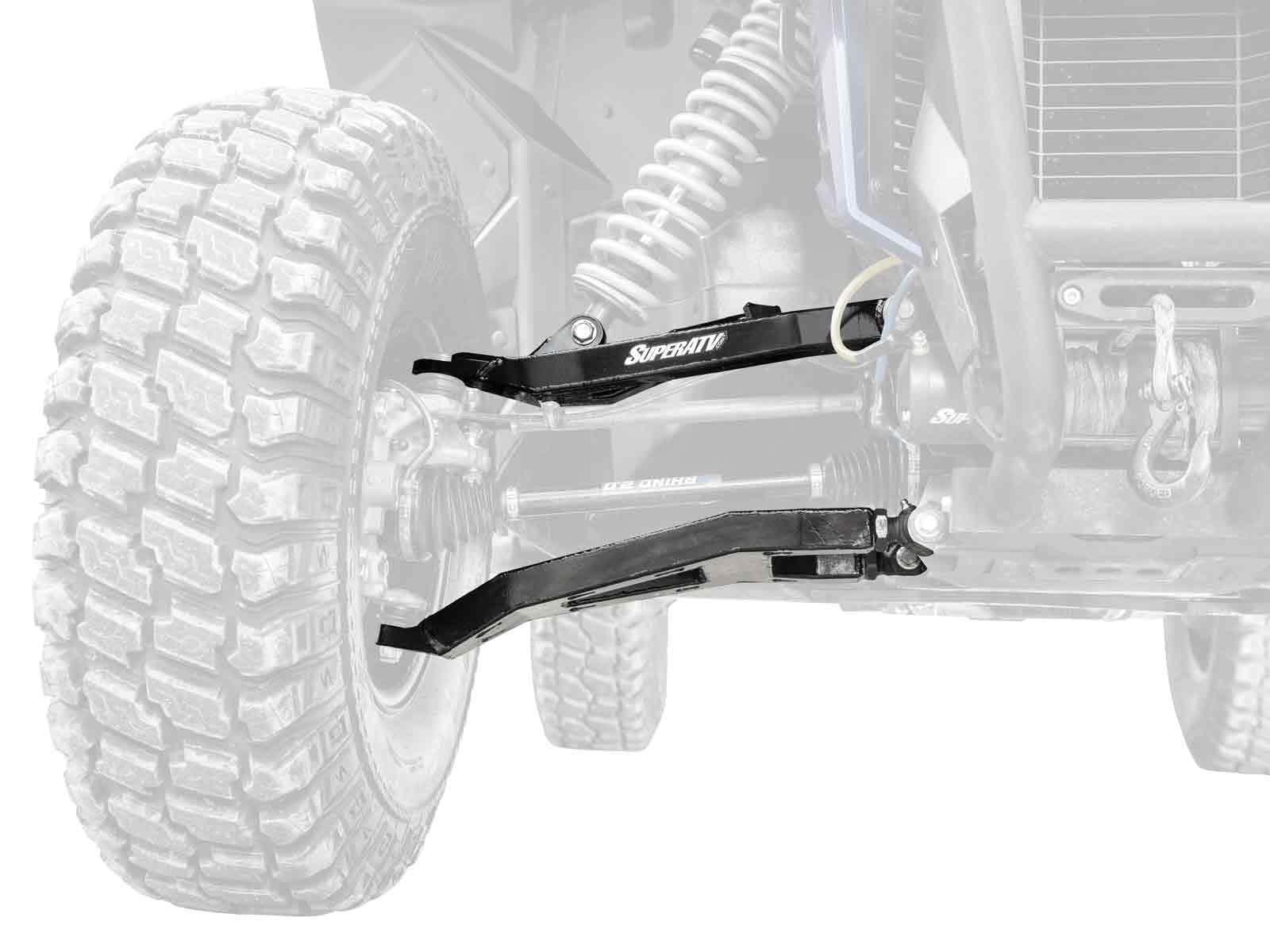 Amazon.com: SuperATV 1.5
