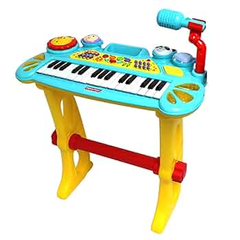 ⭐️可愛いピアノ⭐️ キッズ おもちゃ電子ミニピアノ音楽おもちゃ キーボード キッズ 可愛いピアノおもちゃ 電子ミニピアノ 音楽おもちゃ ミニ
