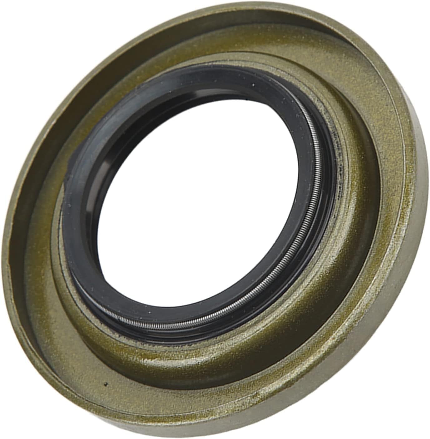 Can Am Outlander Renegade Commander Maverick Differential Pinion Seal 705401481 705400027 (2pcs)