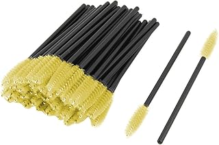 Herramienta de maquillaje de plástico para mu...