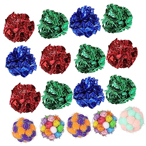 VERDANVERSE 25Lpю{[  NN{[t ALbg LeB