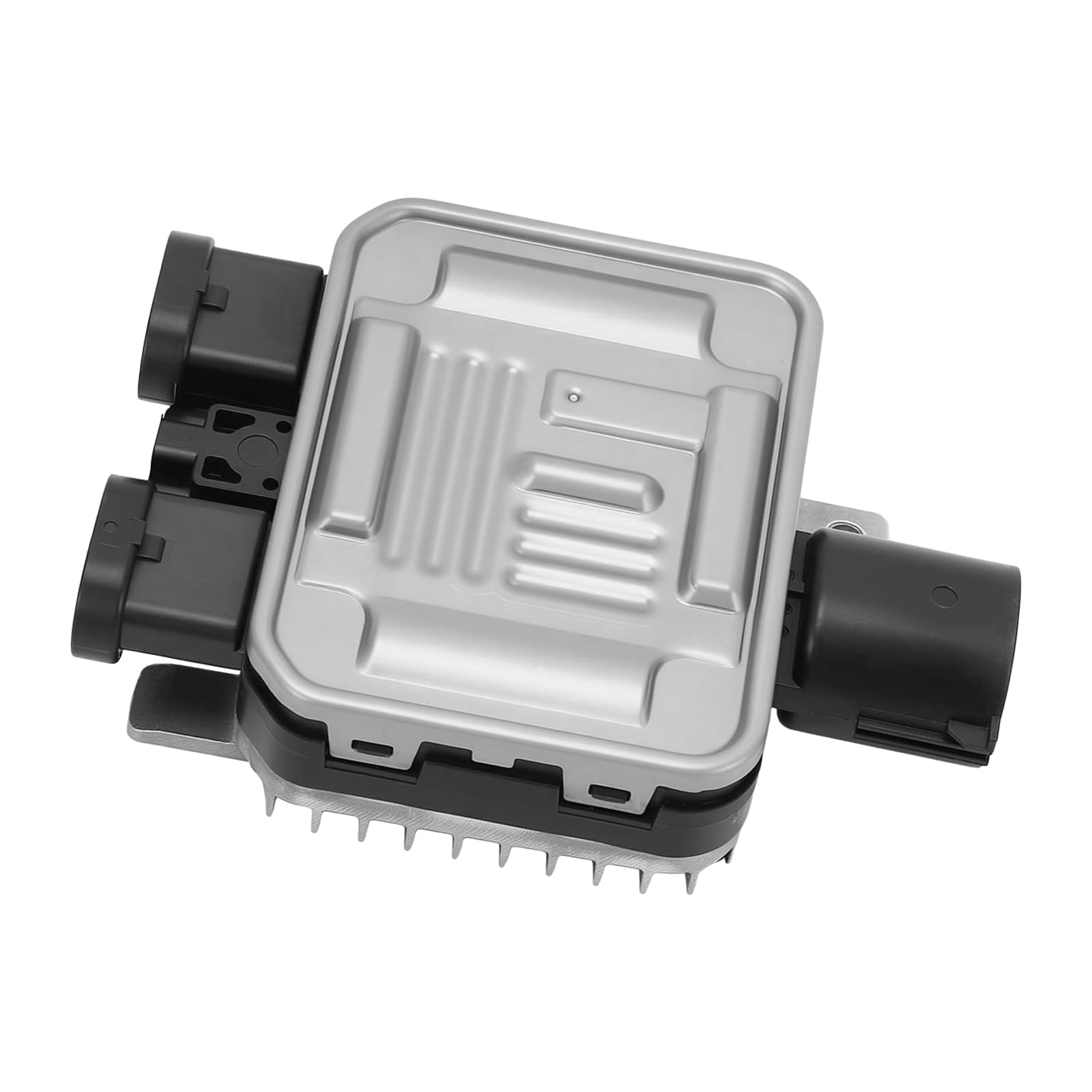 31305106 Unità di controllo per riscaldamento, ventilazione, ventola del radiatore, modulo di controllo di ricambio per Ford Mondeo S-MAX Galaxy Volvo S60 S80 V60 V70 940004204 940004300 940004302