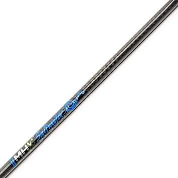 MHX 66" Heavy Saltwater Rod Blank - SW66H-MHX
