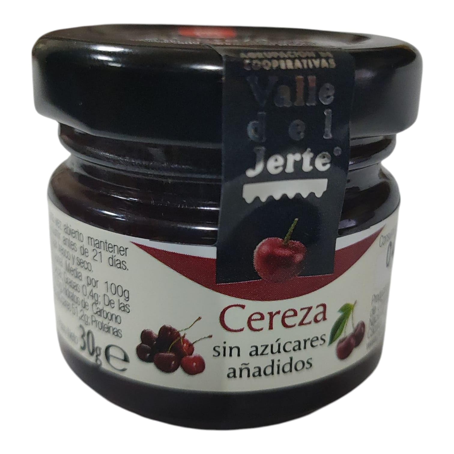 Cesta Regalo Extremadura Gourmet Sin Gluten Vino Blanco Árabe Loncheado de Lomo y Jamón Ibérico de Cebo Queso de Oveja Curado Miel Pura Natural Mermelada Cerezas Cesta Bambú – CORAZON EXTREMEÑO