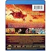 The Monkey King 2 [Blu-ray]