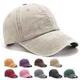 Cappello da baseball XingRuize