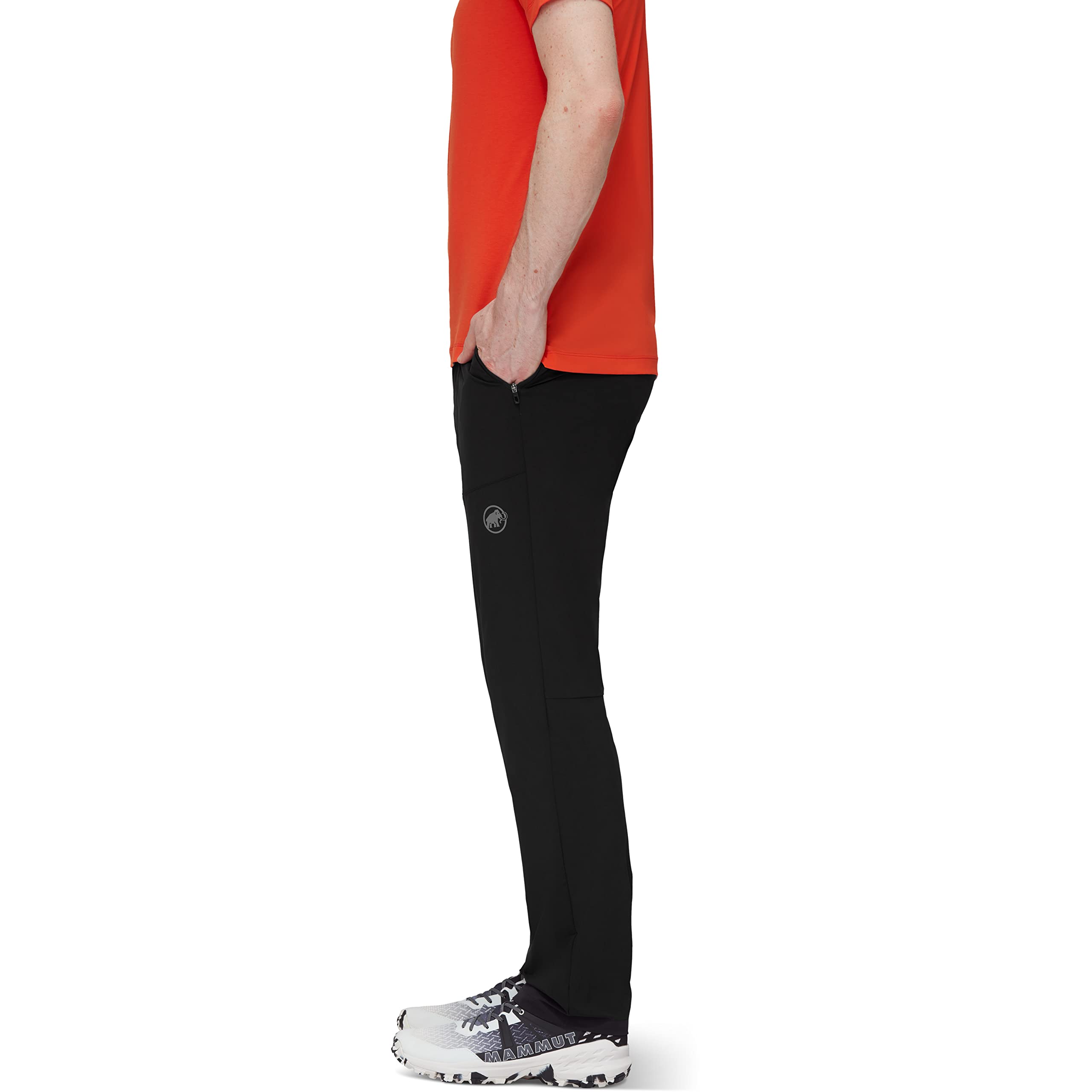 Amazon.co.jp: マムート(MAMMUT) Runbold Pants Men 1022 Amazon.co.jp: マムート(MAMMUT) Runbold Pants Men 1022