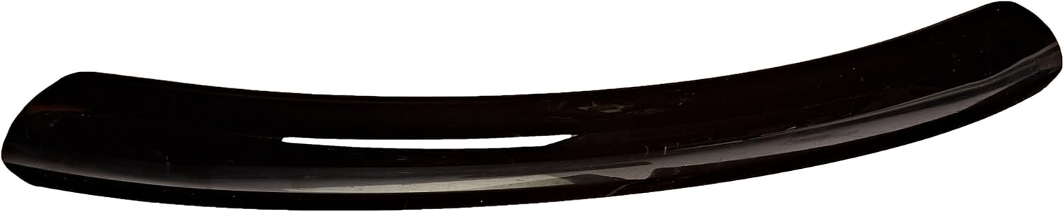 GENUINE Frigidaire 5304473830 Microwave Door Handle