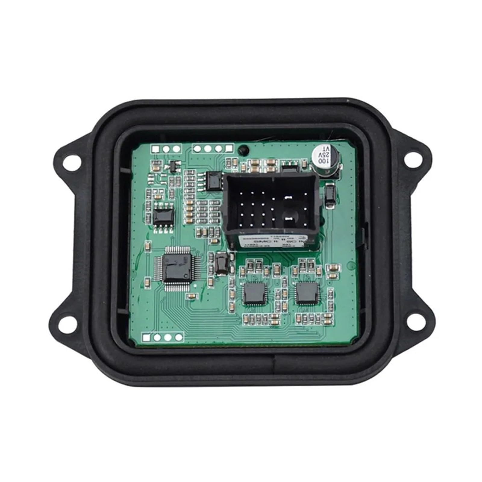 Module ALC 63117182396 pour réparer le système de phares directionnels