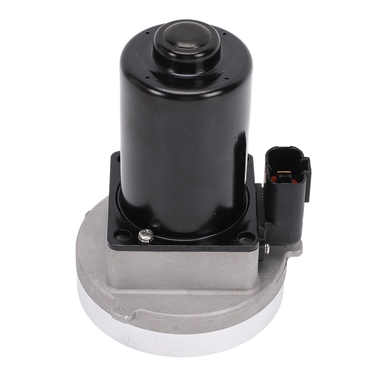 Rengue Motore Attuatore Motore Attuatore Sostitutivo in Metallo Specifiche OEM 23753 1LA0B 237531LA0A Installazione Semplice Risposta Precisa per Meccanici QX56 QX80 Armada NV Titan