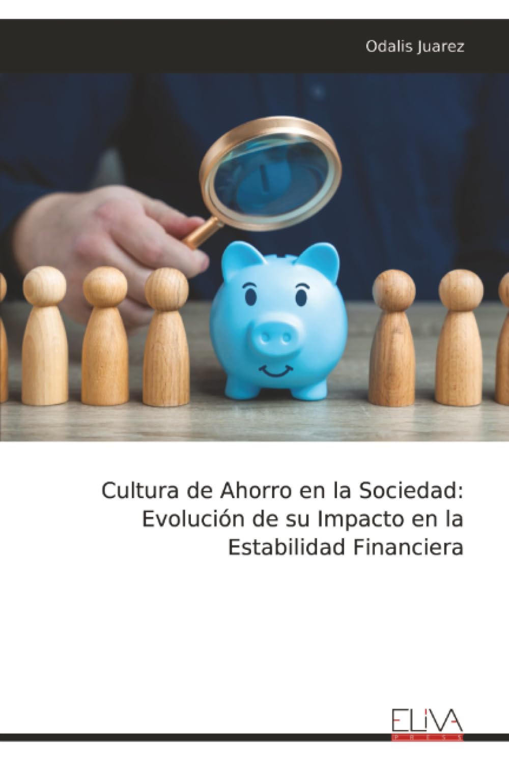 Cultura de Ahorro en la Sociedad: Evolución de su Impacto en la Estabilidad Financiera