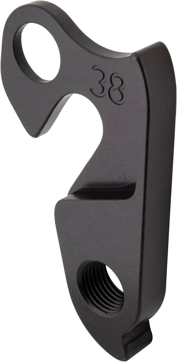 Wheels Manufacturing Dropout-38 Derailleur Hanger